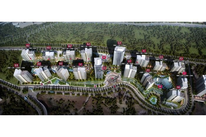 floorplan-turkey-ankara-çayyolu-başkent-emlak-konutları-daire-dükkan-174208802230.webp