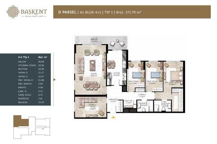 floorplan-turkey-ankara-çayyolu-başkent-emlak-konutları-daire-dükkan-174208802231.webp