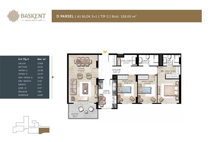 floorplan-turkey-ankara-çayyolu-başkent-emlak-konutları-daire-dükkan-174208802232.webp
