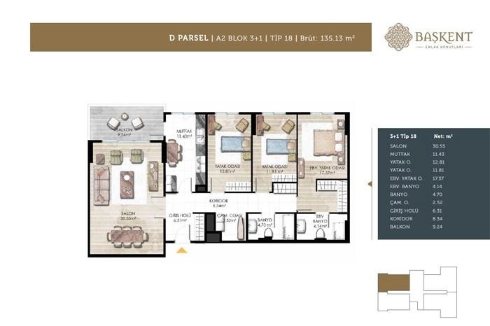 floorplan-turkey-ankara-çayyolu-başkent-emlak-konutları-daire-dükkan-174208802335.webp