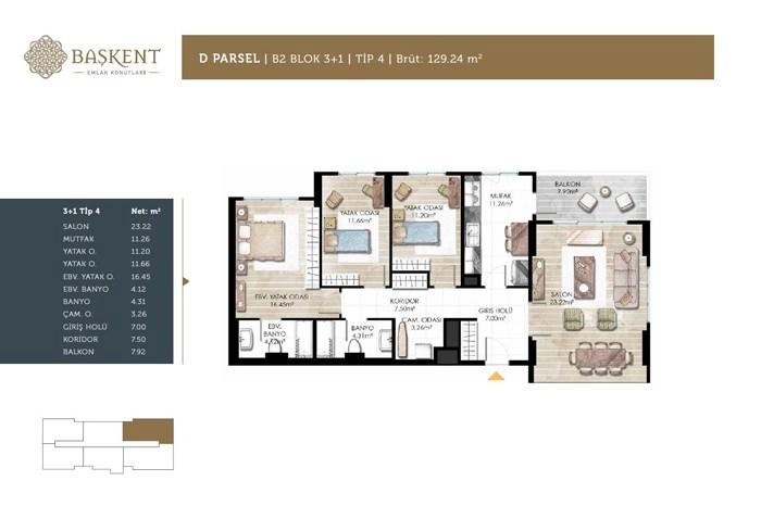 floorplan-turkey-ankara-çayyolu-başkent-emlak-konutları-daire-dükkan-174208802539.webp