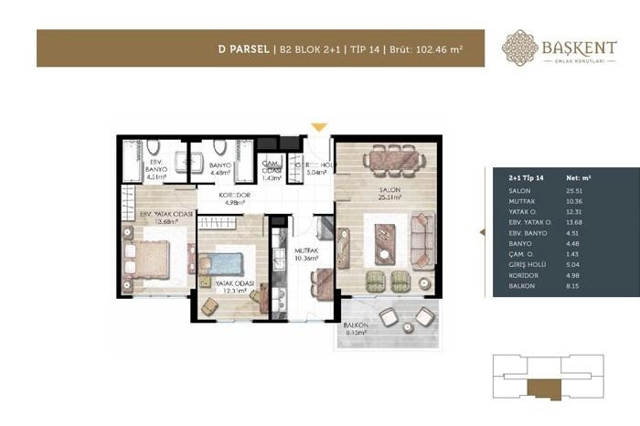 floorplan-turkey-ankara-çayyolu-başkent-emlak-konutları-daire-dükkan-174208802540.webp