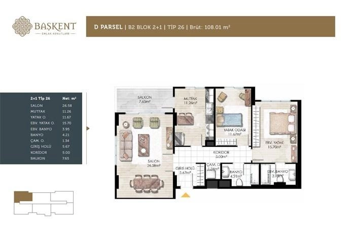 floorplan-turkey-ankara-çayyolu-başkent-emlak-konutları-daire-dükkan-174208802541.webp