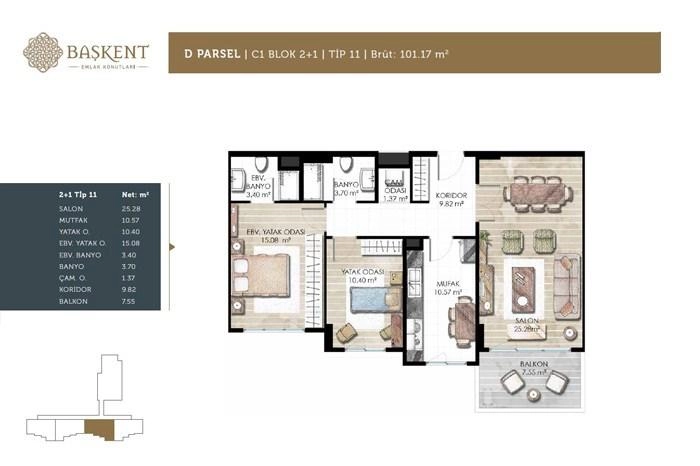 floorplan-turkey-ankara-çayyolu-başkent-emlak-konutları-daire-dükkan-174208802642.webp