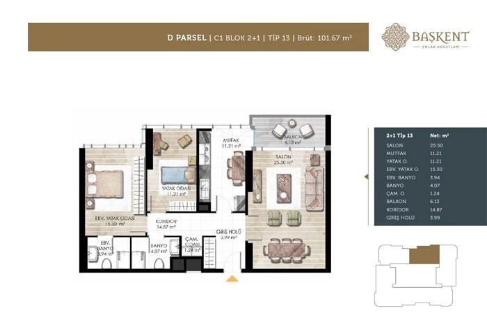 floorplan-turkey-ankara-çayyolu-başkent-emlak-konutları-daire-dükkan-174208802643.webp