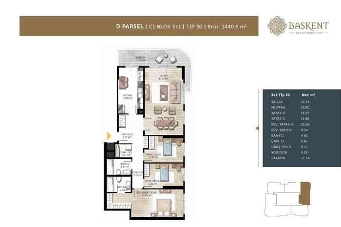 floorplan-turkey-ankara-çayyolu-başkent-emlak-konutları-daire-dükkan-174208802644.webp