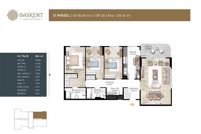 floorplan-turkey-ankara-çayyolu-başkent-emlak-konutları-daire-dükkan-174208802850.webp