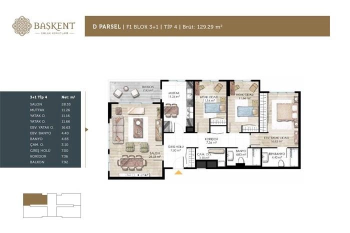 floorplan-turkey-ankara-çayyolu-başkent-emlak-konutları-daire-dükkan-174208802953.webp