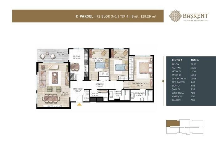 floorplan-turkey-ankara-çayyolu-başkent-emlak-konutları-daire-dükkan-174208802954.webp