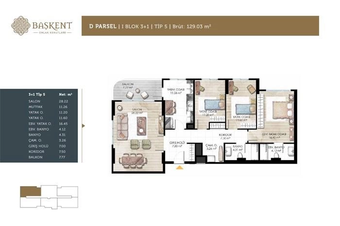 floorplan-turkey-ankara-çayyolu-başkent-emlak-konutları-daire-dükkan-174208803056.webp