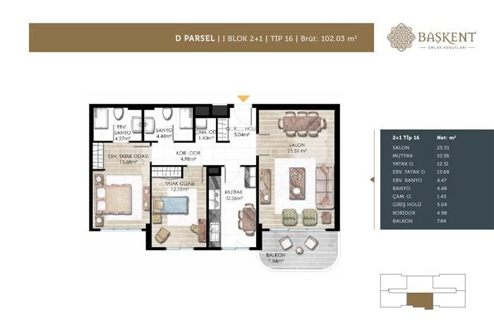 floorplan-turkey-ankara-çayyolu-başkent-emlak-konutları-daire-dükkan-174208803057.webp
