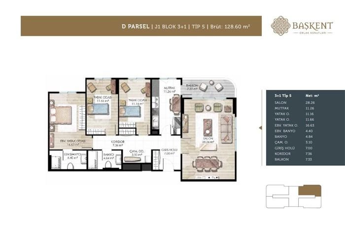 floorplan-turkey-ankara-çayyolu-başkent-emlak-konutları-daire-dükkan-174208803158.webp