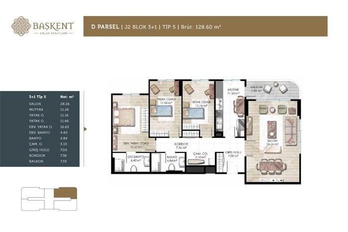 floorplan-turkey-ankara-çayyolu-başkent-emlak-konutları-daire-dükkan-174208803159.webp