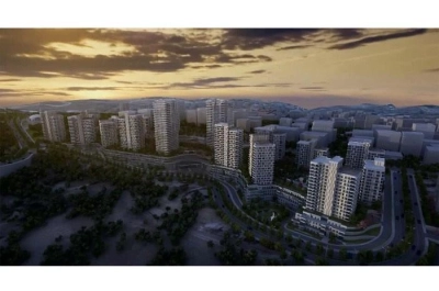 project_photos