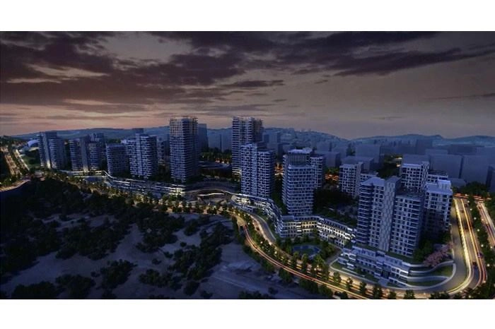 projects_photos