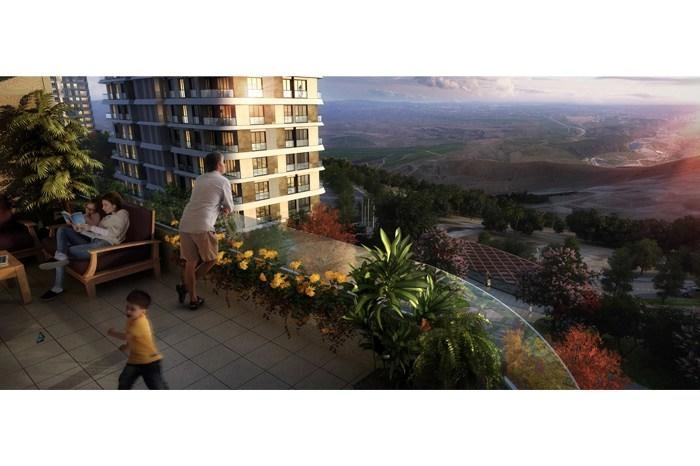 projects_photos
