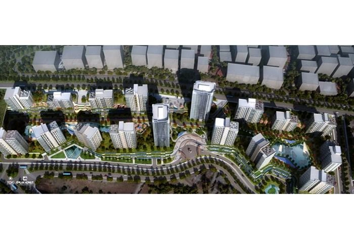 projects_photos