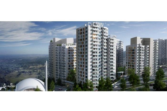 projects_photos