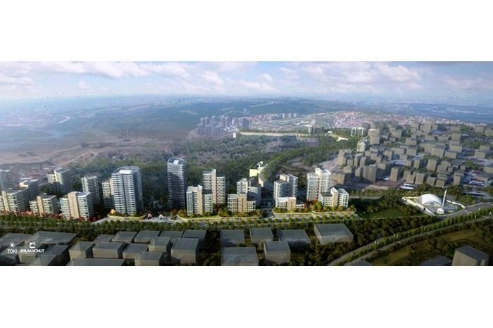 projects_photos