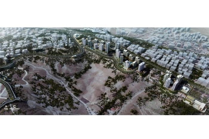 projects_photos