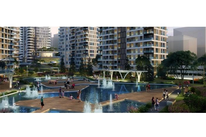 projects_photos