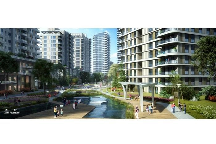 projects_photos