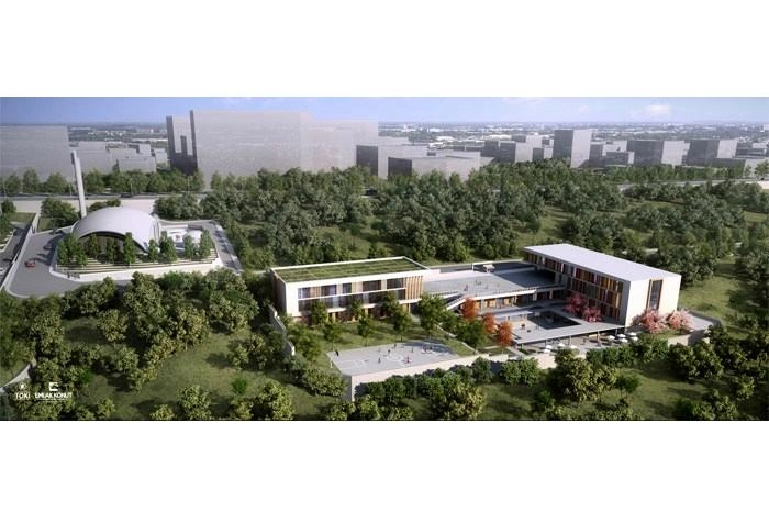 projects_photos