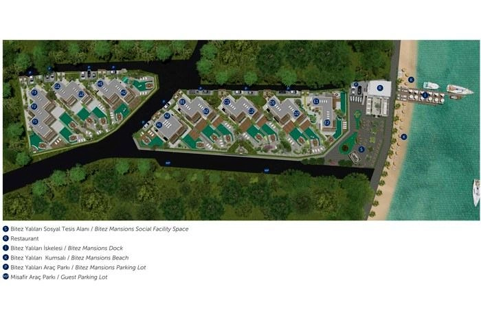 floorplan-turkey-muğla-bodrum-bitez-bitez-yalıları-exquisite-villa-17420880470.webp