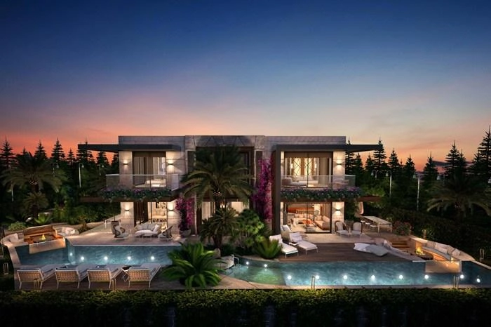 projects_photos