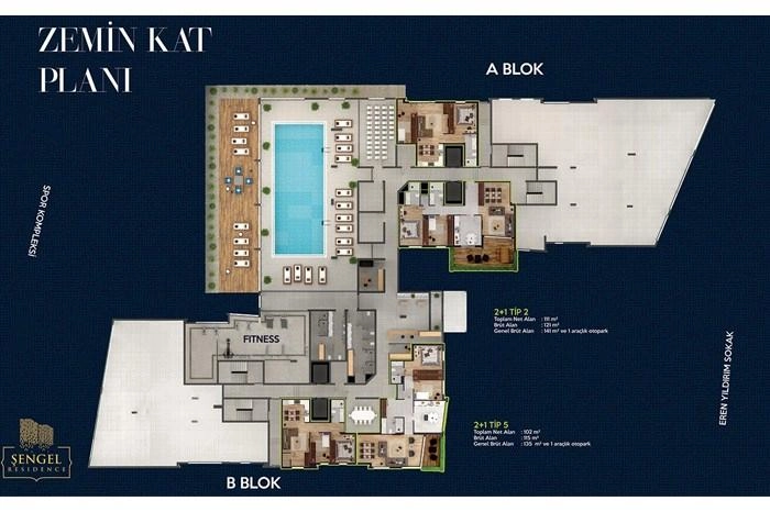 floorplan-turkey-aydın-söke-şengel-residence-daire-dükkan-17420880680.webp