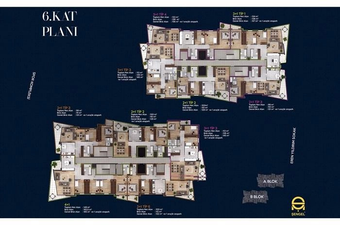 floorplan-turkey-aydın-söke-şengel-residence-daire-dükkan-17420880703.webp