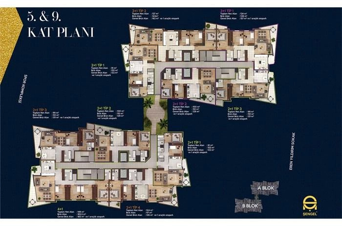 floorplan-turkey-aydın-söke-şengel-residence-daire-dükkan-17420880704.webp