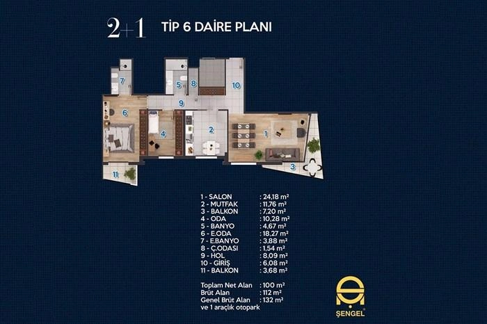floorplan-turkey-aydın-söke-şengel-residence-daire-dükkan-17420880715.webp
