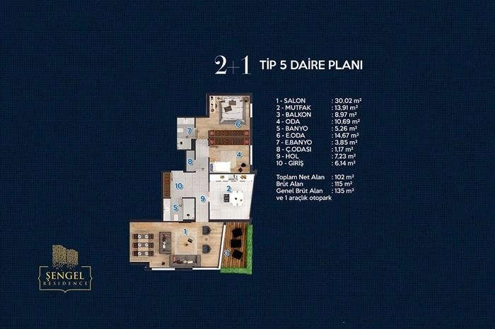 floorplan-turkey-aydın-söke-şengel-residence-daire-dükkan-17420880727.webp