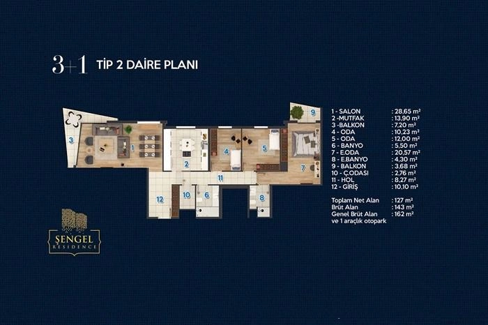 floorplan-turkey-aydın-söke-şengel-residence-daire-dükkan-174208807513.webp