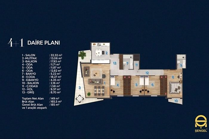 floorplan-turkey-aydın-söke-şengel-residence-daire-dükkan-174208807615.webp