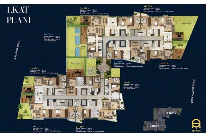 floorplan-turkey-aydın-söke-şengel-residence-daire-dükkan-174208807717.webp