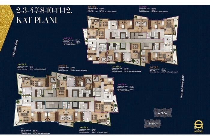 floorplan-turkey-aydın-söke-şengel-residence-daire-dükkan-174208807718.webp