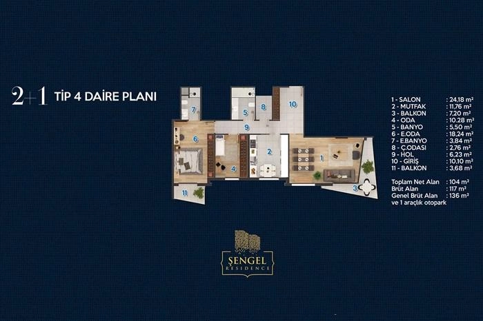 floorplan-turkey-aydın-söke-şengel-residence-daire-dükkan-174208807822.webp