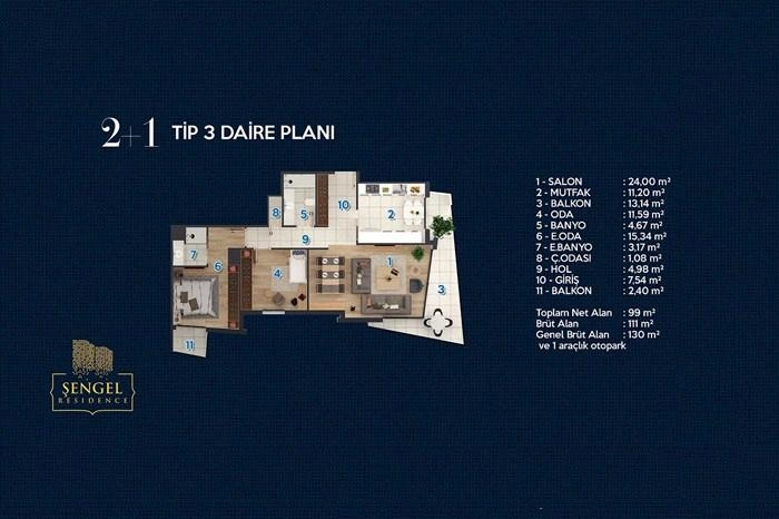 floorplan-turkey-aydın-söke-şengel-residence-daire-dükkan-174208807924.webp