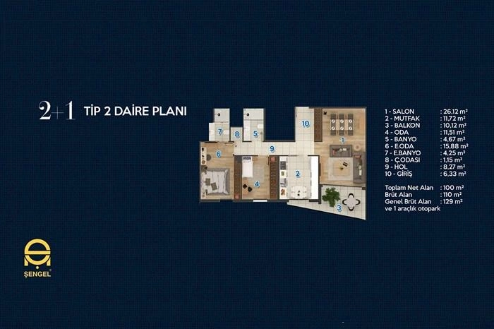 floorplan-turkey-aydın-söke-şengel-residence-daire-dükkan-174208807925.webp