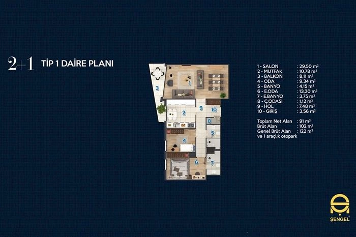 floorplan-turkey-aydın-söke-şengel-residence-daire-dükkan-174208808026.webp