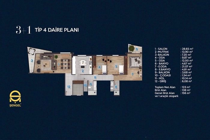 floorplan-turkey-aydın-söke-şengel-residence-daire-dükkan-174208808027.webp