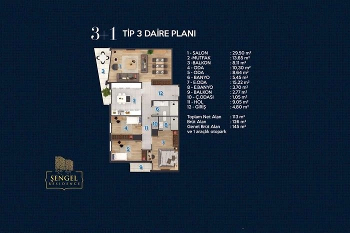 floorplan-turkey-aydın-söke-şengel-residence-daire-dükkan-174208808128.webp