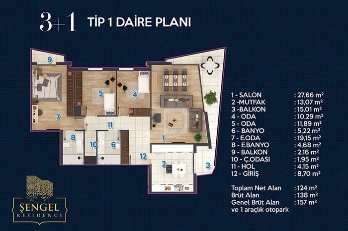 floorplan-turkey-aydın-söke-şengel-residence-daire-dükkan-174208808130.webp