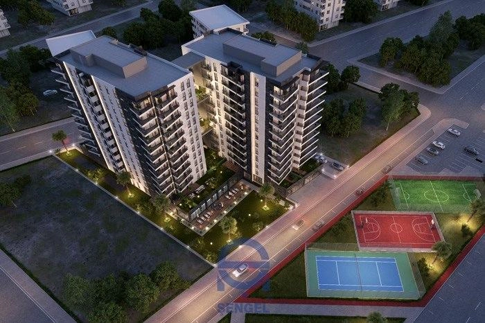 projects_photos
