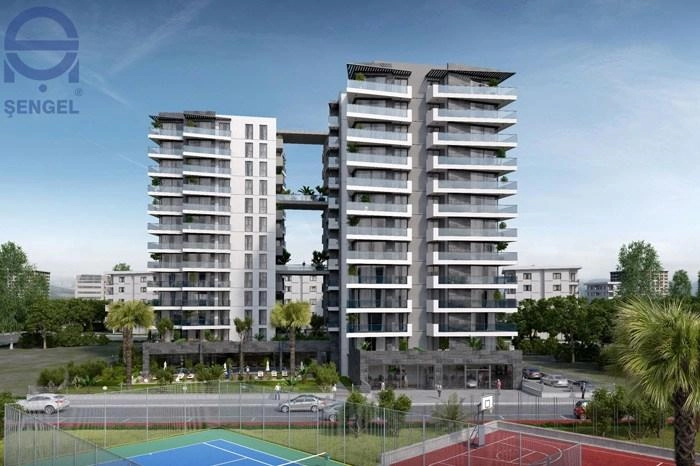 projects_photos