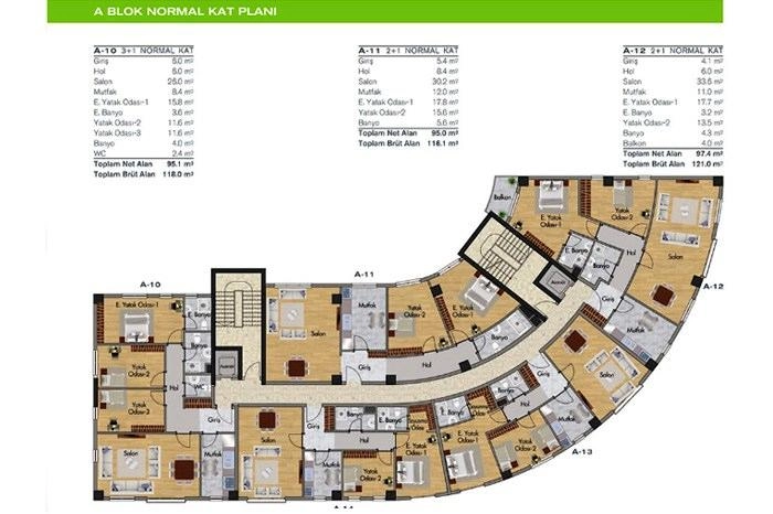 floorplan-turkey-i̇stanbul-avrupa-kemerburgaz-elmas-teras-kemerburgaz-daire-dükkan-17420880863.webp