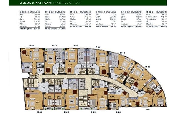 floorplan-turkey-i̇stanbul-avrupa-kemerburgaz-elmas-teras-kemerburgaz-daire-dükkan-17420880888.webp