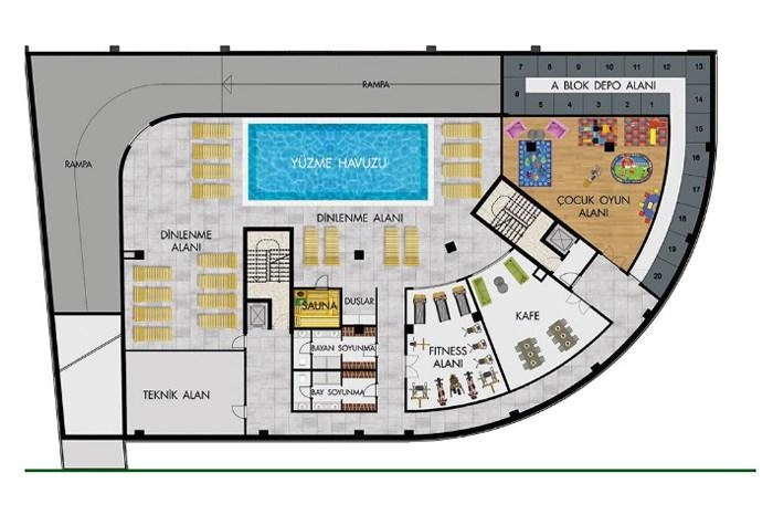 floorplan-turkey-i̇stanbul-avrupa-kemerburgaz-elmas-teras-kemerburgaz-daire-dükkan-174208808910.webp
